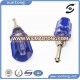 Tools for security Cap terminal 75 ohm/tool for locking terminator