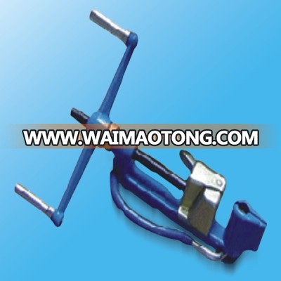 LQA Common StainlessSteel Cable Tie Tools