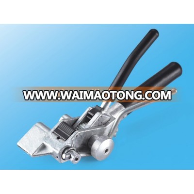 stainless steel cable tie tool