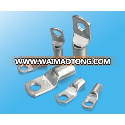 cable lugs types SC(JGK)